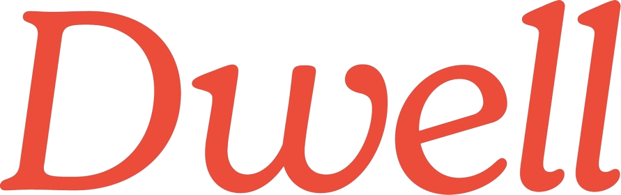 Dwell
